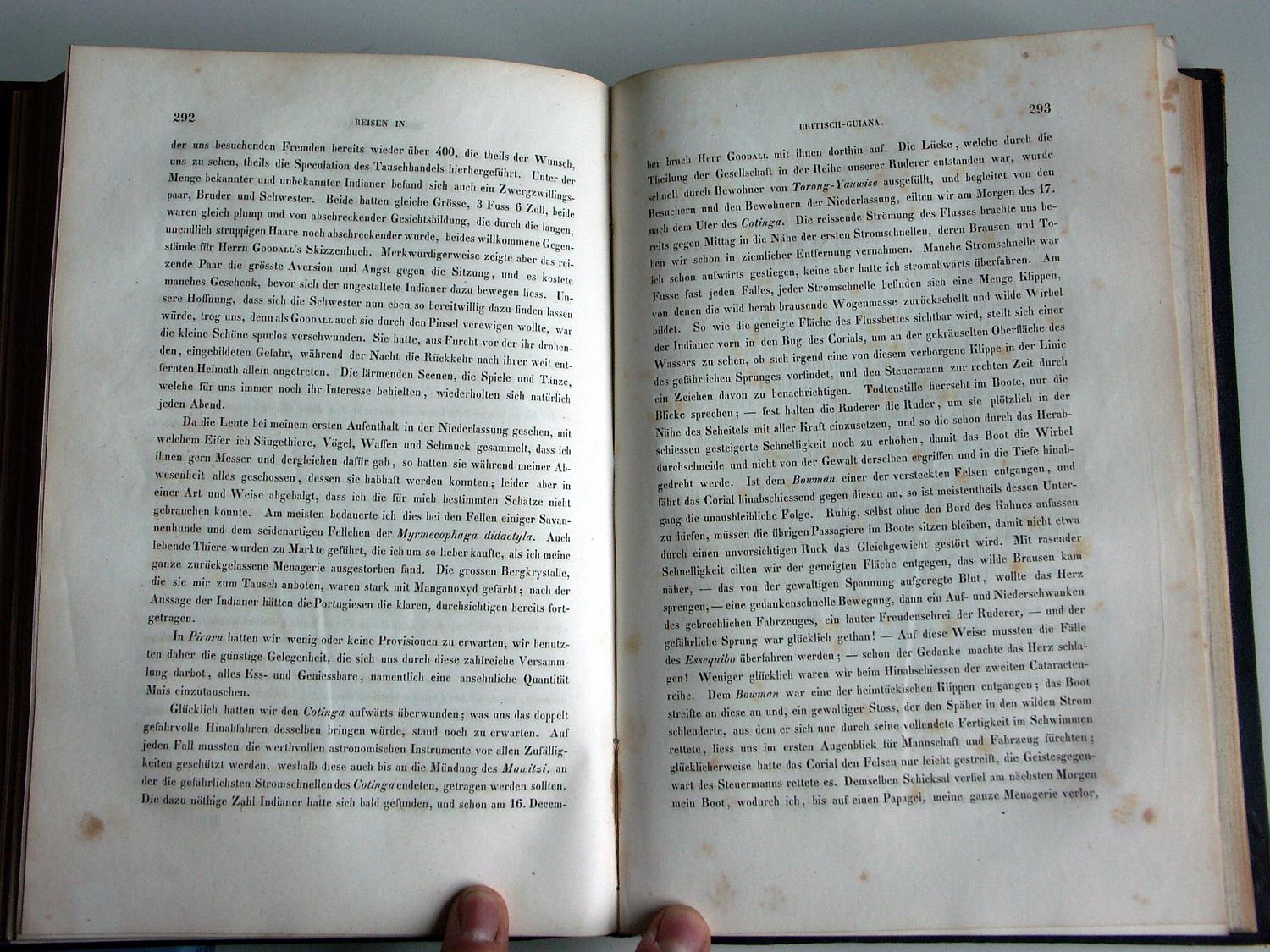 ZZ-RISC48,S.292 16.Dezember